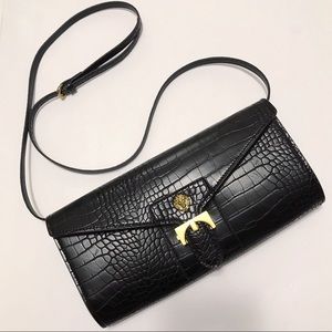 Anne Klein Handbag/Shoulder Bag